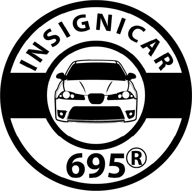 INSIGNICAR