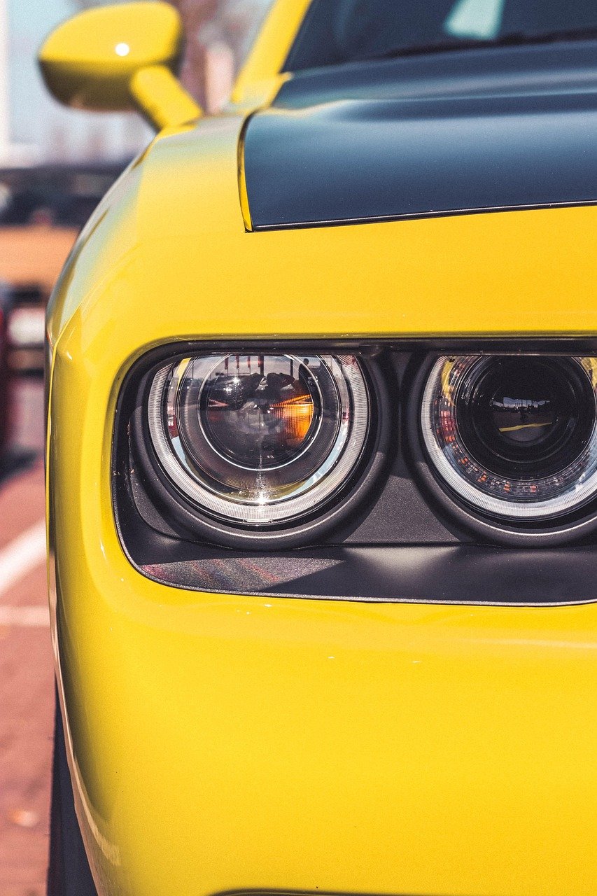 sport, car, car wallpapers, auto, speed, vehicle, automobile, race, fast