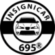 INSIGNICAR